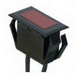38-1029-12 by gc electronics