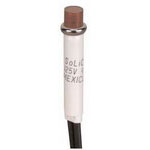 38-3552-50 by gc electronics