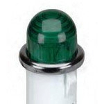38-5495-12 by gc electronics