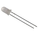 39-1500 by gc electronics