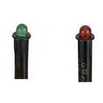 39-1755-12 by gc electronics
