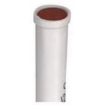 39-3542-06 by gc electronics
