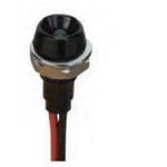 39-4625-12 by gc electronics