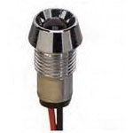 39-5612-12 by gc electronics