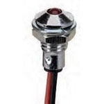39-5635-05 by gc electronics