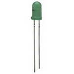 39-6514 by gc electronics