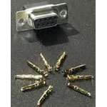41-1050 by gc electronics
