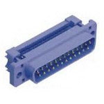 45-1070 by gc electronics