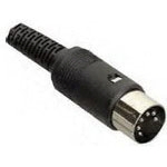 45-1155 by gc electronics
