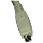 45-1346 by gc electronics