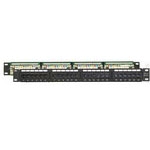 45-1624 by gc electronics