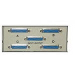 45-2005 by gc electronics