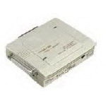 45-2091 by gc electronics