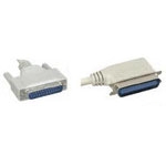 45-210 by gc electronics