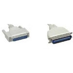 45-231 by gc electronics