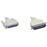 45-234 by gc electronics