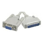 45-321 by gc electronics