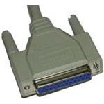 45-371 by gc electronics