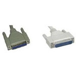 45-379 by gc electronics