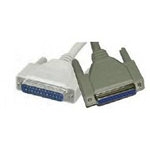 45-395 by gc electronics