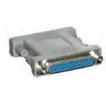 45-4101 by gc electronics