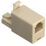 45-4545 by gc electronics