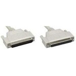 45-466 by gc electronics