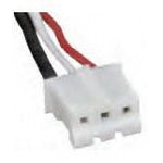 45-4712 by gc electronics
