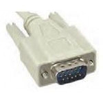 45-476 by gc electronics