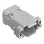 45-5022 by gc electronics