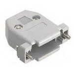 45-5024 by gc electronics