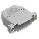 45-5043 by gc electronics