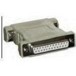 45-506 by gc electronics