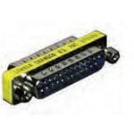45-507 by gc electronics