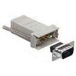 45-5108 by gc electronics