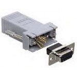 45-5112 by gc electronics