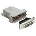 45-5117 by gc electronics