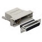 45-5125 by gc electronics