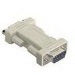 45-516 by gc electronics