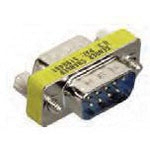 45-517 by gc electronics