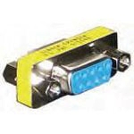 45-518 by gc electronics