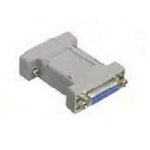 45-526 by gc electronics
