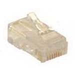 45-5406 by gc electronics