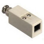 45-5407 by gc electronics