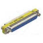 45-543 by gc electronics
