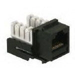 45-5569 by gc electronics