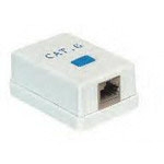 45-5614 by gc electronics