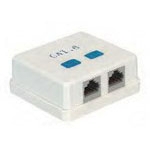 45-5616 by gc electronics