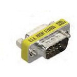 45-563 by gc electronics