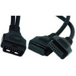 45-566 by gc electronics